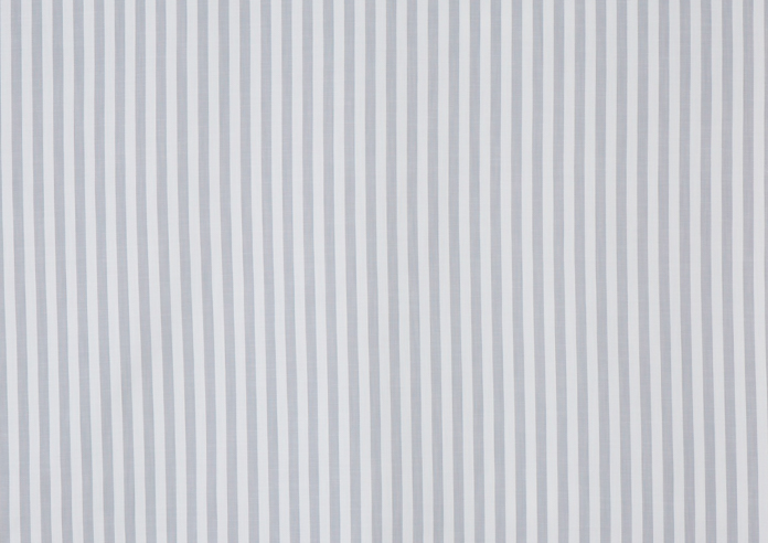 Witney, Silver - Fabric Only - Image 3